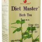 Health King Diet Master - 20 bag