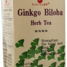 Health King Ginkgo Biloba - 20 bag