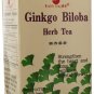Health King Ginkgo Biloba - 20 bag