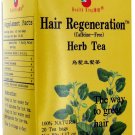 Health King Hair Regeneration - 20 bag