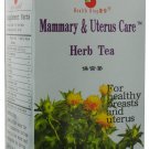 Health King Mammary & Uterus Care - 20 bag