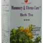 Health King Mammary & Uterus Care - 20 bag