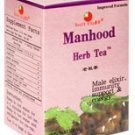 Health King Manhood - 20bag