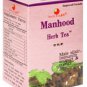 Health King Manhood - 20bag