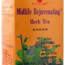 Health King Midlife Rejuvenating - 20 bag