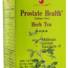 Health King Prostate Health - 20 bag