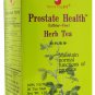 Health King Prostate Health - 20 bag