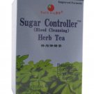 Health King Sugar Controller - 20 bag