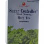Health King Sugar Controller - 20 bag