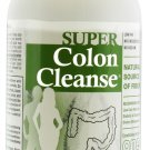 Health Plus Super Colon Cleanse - 240 cap
