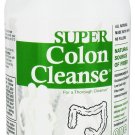 Health Plus Colon Cleanse Powder - 12oz