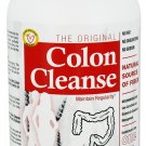 Health Plus Original Colon Cleanse - 200 cap