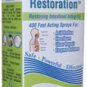 King Bio Upper GI Formula - 2oz
