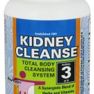 Health Plus Kidney Cleanse - 90 caps
