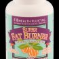 Health Plus Super Fat Burner + Garcinia - 90cap