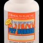 Health Plus Fat Burner + L-Carnitine ~ 60cap