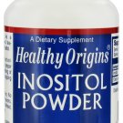 Healthy Origins Inositol Powder - 2oz