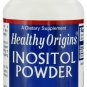 Healthy Origins Inositol Powder - 2oz
