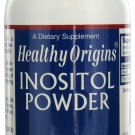 Healthy Origins Inostitol Powder - 8oz