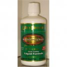 Life's Fortune Liquid Multi-Vitamin - 32oz
