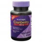 Natrol Cranberry 400mg - 30 Caps