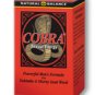 Natural Balance Cobra Formula - 30 Caps