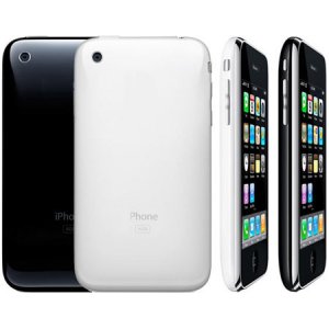 SMARTPHONE I9+++ 3G  CELL PHONE BRAND NEW UNLOCKED