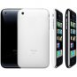 SMARTPHONE I9+++ 3G  CELL PHONE BRAND NEW UNLOCKED