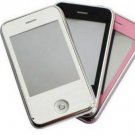 MINI PHONE SMARTPHONE KA08 BRAND NEW UNLOCKED