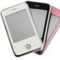 MINI PHONE SMARTPHONE KA08 BRAND NEW UNLOCKED