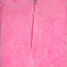 Old Navy jacket girls (M)