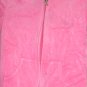 Old Navy jacket girls (M)