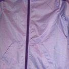 Athletic Works Jacket girls L(10/12)