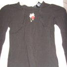 George Shirt Girls Small (8)