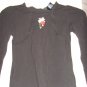 George Shirt Girls Small (8)
