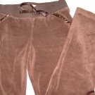 Arizona Sweat Jeans girls size 7