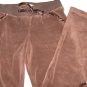 Arizona Sweat Jeans girls size 7
