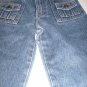 Riders Capris girls size 6 XR