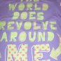 Route 66 shirt Girls size 10 1/2