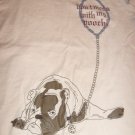 Old Navy shirt Girls M
