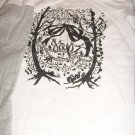 Gap Shirt girls M