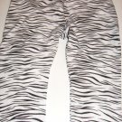 Basic Edition leggins pant size 4/5