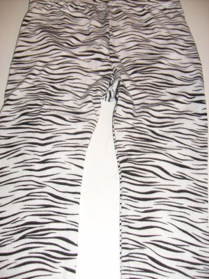 Basic Edition leggins pant size 4/5