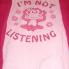 Lilly Bleu shirt girls Size XL/x6