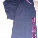 Sweat pant Nike Athletic girls 6X
