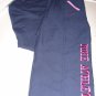 Sweat pant Nike Athletic girls 6X