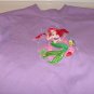 Sweat Shirt Disney girls M