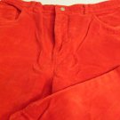 Jeans Bil Blass womens size 16