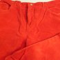 Jeans Bil Blass womens size 16