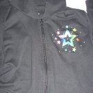 Jacket Arizona girls size L 14/16
